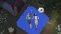 ⭐ The Sims 4 - Outdoor Retreat DLC NA PC EA App Key 🔑U