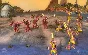 ⭐ Spore EU EA App Key 🔑 EUROPE