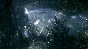 ⭐ Afterfall Insanity Extended Edition Steam Key 🔑GLOBA