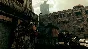 ⭐ Afterfall Insanity Extended Edition Steam Key 🔑GLOBA