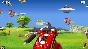 ⭐ Moorhuhn Invasion (Crazy Chicken Invasion) Steam Key