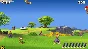 ⭐ Moorhuhn Invasion (Crazy Chicken Invasion) Steam Key