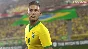 ⭐ Pro Evolution Soccer 2016 Steam Key 🔑GLOBAL (NO TR)