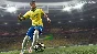 ⭐ Pro Evolution Soccer 2016 Steam Key 🔑GLOBAL (NO TR)