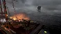 ⭐ Man O´ War: Corsair - Warhammer Naval Battles Steam K