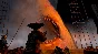 ⭐ Man O´ War: Corsair - Warhammer Naval Battles Steam K