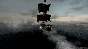 ⭐ Man O´ War: Corsair - Warhammer Naval Battles Steam K