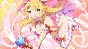 ⭐ Sakura Magical Girls Steam Key 🔑 GLOBAL (NO TR)