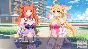 ⭐ Sakura Magical Girls Steam Key 🔑 GLOBAL (NO TR)