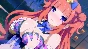 ⭐ Sakura Magical Girls Steam Key 🔑 GLOBAL (NO TR)
