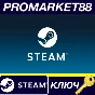⭐ Sakura Magical Girls Steam Key 🔑 GLOBAL (NO TR)