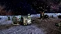 ⭐ Battlezone 98 Redux Odyssey Edition Steam Key 🔑GLOBA
