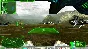 ⭐ Battlezone 98 Redux Odyssey Edition Steam Key 🔑GLOBA