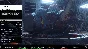 ⭐ Rebel Galaxy Outlaw Steam Key 🔑 GLOBAL (NO TR)