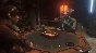 ⭐ Rebel Galaxy Outlaw Steam Key 🔑 GLOBAL (NO TR)
