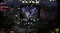 ⭐ Surviving the Aftermath - New Alliances DLC Steam Key