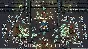 ⭐ Castle Of Alchemists PC Steam Key 🔑 GLOBAL (NO TR)