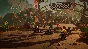 ⭐ Gigantosaurus: Dino Kart Steam Key 🔑 EUROPE