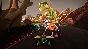 ⭐ Gigantosaurus: Dino Kart Steam Key 🔑 EUROPE