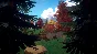 ⭐ Zenful Journey Steam Key 🔑 GLOBAL (NO TR)