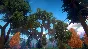 ⭐ Zenful Journey Steam Key 🔑 GLOBAL (NO TR)