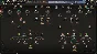 ⭐ Hearts of Iron IV - Trial of Allegiance DLC EU Steam 