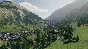 ⭐ Farming Simulator 19 - Alpine Farming Expansion DLC E