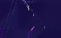 ⭐ ROCKETSROCKETSROCKETS EU PC Steam Key 🔑 EUROPE