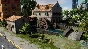 ⭐ Tropico 6 - Return to Nature DLC PC Steam Key 🔑GLOBA