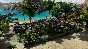 ⭐ Tropico 6 - Return to Nature DLC PC Steam Key 🔑GLOBA