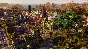 ⭐ Tropico 6 - Return to Nature DLC EU PC Steam Key 🔑EU