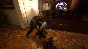 ⭐ Ready or Not - Home Invasion DLC EU PC Steam Key 🔑EU