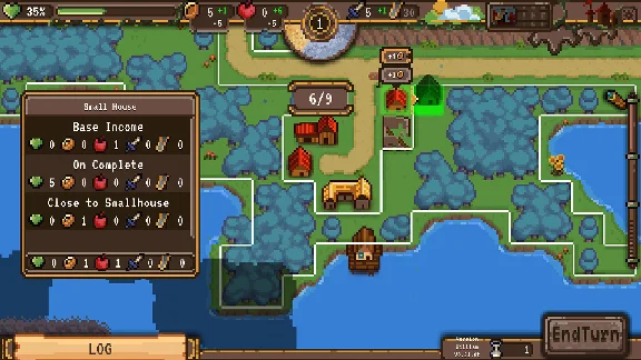 ⭐ Milord PC Steam Key 🔑 GLOBAL (NO TR)