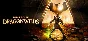 RuneScape: Dragonwilds * STEAM RU*KZ*UA*CIS