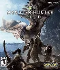 🎮 Monster Hunter: World Steam 🔑 KEY+HELP 🔥