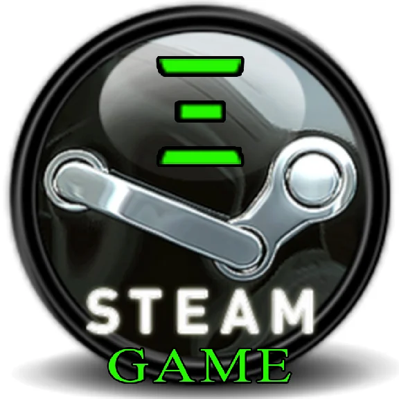 🎮 Monster Hunter: World Steam 🔑 KEY+HELP 🔥
