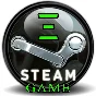 🎮 Monster Hunter: World Steam 🔑 KEY+HELP 🔥