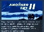 Another Try 2 💎 STEAM GIFT RUSSIA 🇷🇺