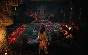 Echoes of Yi : Samsara 💎 STEAM GIFT RUSSIA 🇷🇺