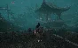 Echoes of Yi : Samsara 💎 STEAM GIFT RUSSIA 🇷🇺