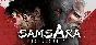 Echoes of Yi : Samsara 💎 STEAM GIFT RUSSIA 🇷🇺