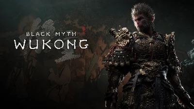 Black Myth: Wukong - Offline forever
