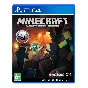 Devil May Cry 5+GTA V+Minecraft+2 Игры USA PS5✅