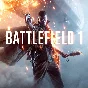 God of War+PUBG+Battlefield 1+3 Игры USA PS4/PS5✅