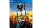 Call of Duty: Black Ops 4+PUBG+2 Games EU PS4✅