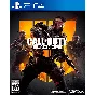 Call of Duty: Black Ops 4+PUBG+2 Games EU PS4✅