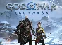 God of War Ragnarok+Gran Turismo Sport+Game EN PS5✅