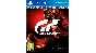 God of War Ragnarok+Gran Turismo Sport+Game EN PS5✅