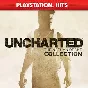 RESIDENT EVIL 2+UNCHARTED+2 Игры EU/RU PS4/PS5✅