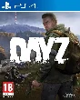 Marvels Стражи Галактики+DayZ+BF 2042 Россия PS4/PS5✅